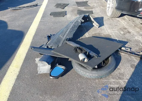 2023 Toyota Rav4 Xle из США, поврежденный, VIN 2T3W1RFV2PC227034